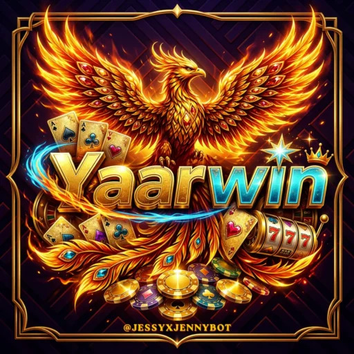 YaarWin Wingo Game — Colour Prediction